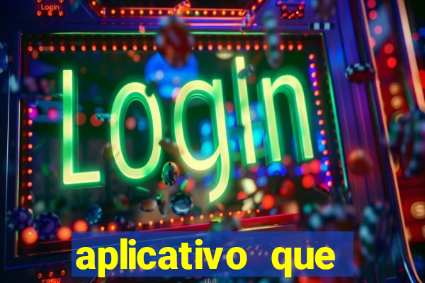aplicativo que instala jogos pagos